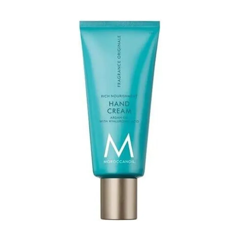 Creme para Mãos Moroccanoil Hand Cream Fragrance Originale