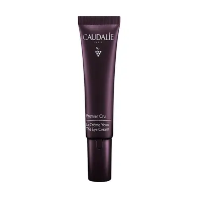 Creme para Olhos Caudalie Premier Cru Creme de Olhos