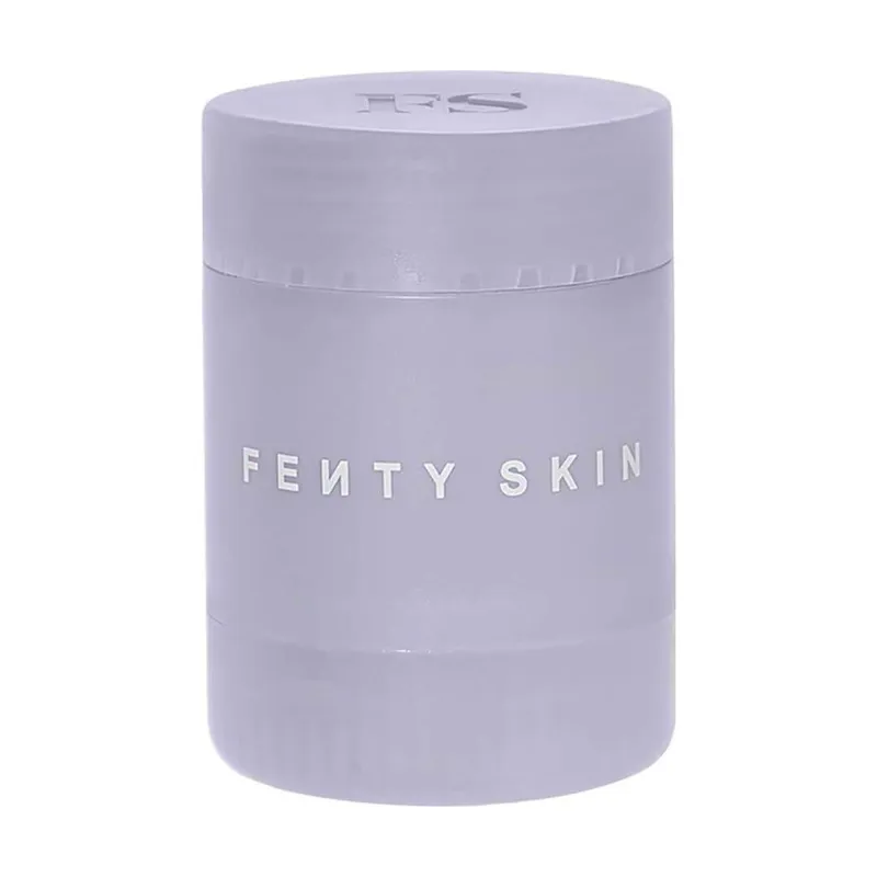 Creme para Olhos Fenty Skin Thicc N Smooth