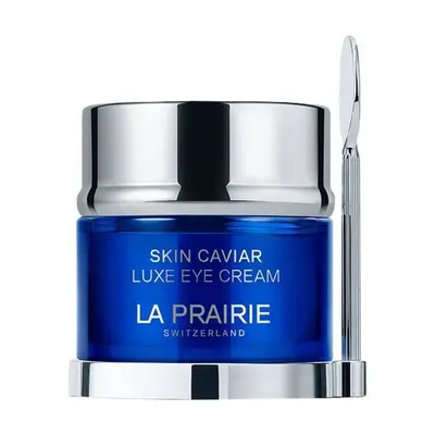 Creme para Olhos La Prairie Skin Caviar Luxe Eye Cream