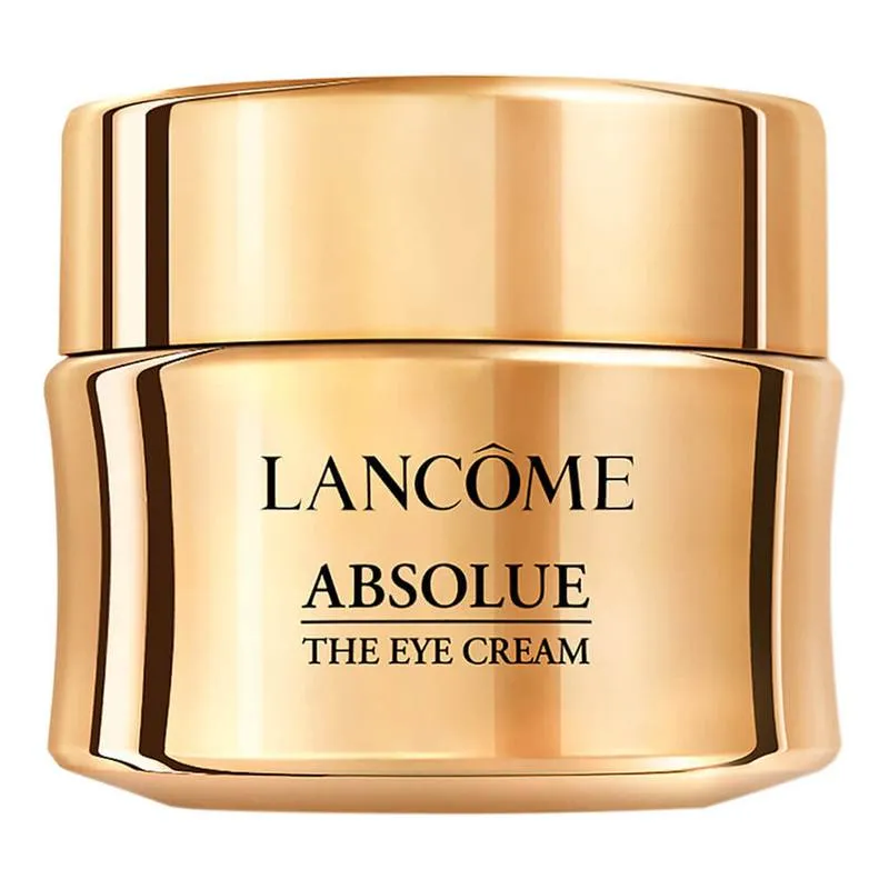 Creme para Olhos Lancôme Absolue