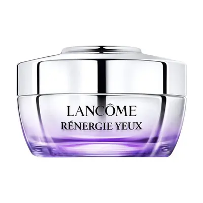 Creme para Olhos Lancôme Rénergie Eye Cream