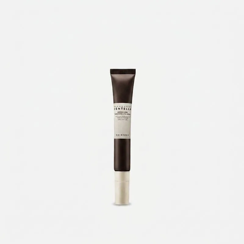 Creme para Olhos Probio-Cica Bakuchiol SKIN1004