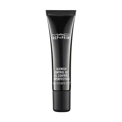 Creme Pré-Maquiagem Prep + Prime 24hr Extend Eye Base