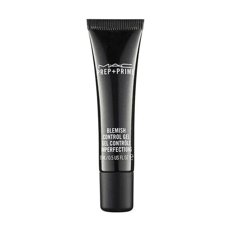 Creme Pré-Maquiagem Prep + Prime 24hr Extend Eye Base