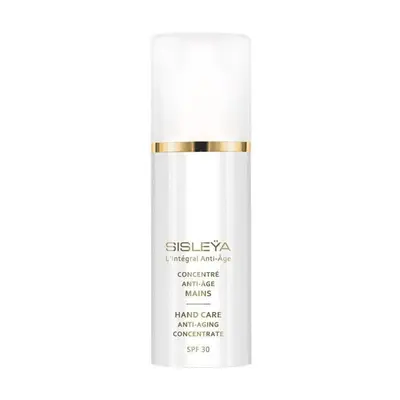 Creme Rejuvenescedor para Mãos Sisley Sisleÿa L’Integral