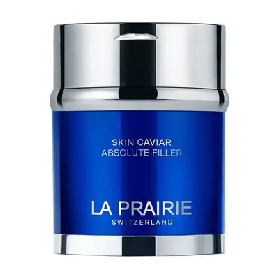 Creme Revitalizante La Prairie Skin Caviar Absolute Filler