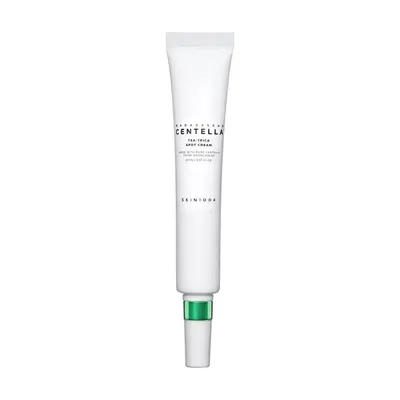 Creme Secativo Skin1004 Tea-Trica Spot Cream