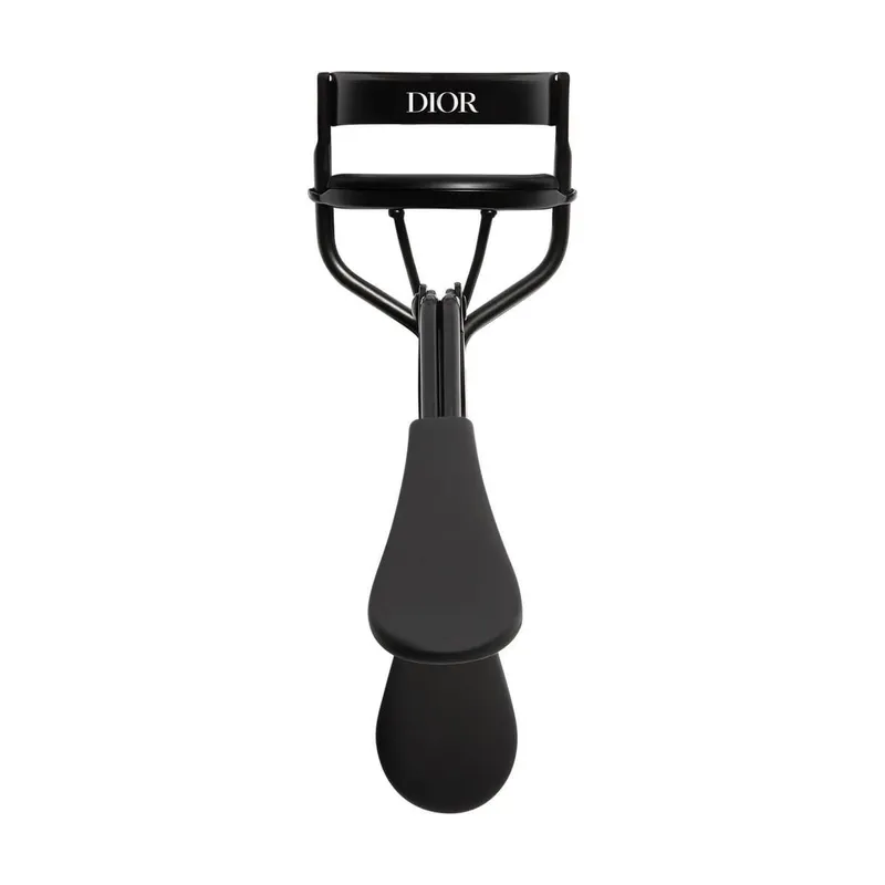 Curvador de Cílios Dior Backstage Curler