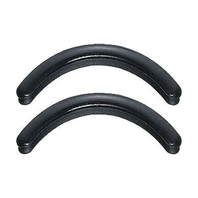 Curvador de Cílios Eyelash Curler Pad