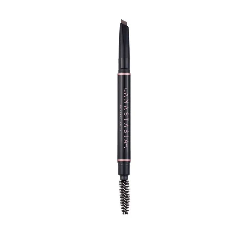 Definidor de Sobrancelha Anastasia Brow Definer