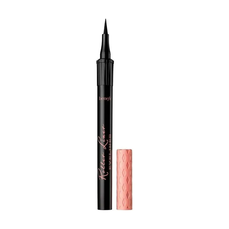 Delineador Benefit Roller Liner