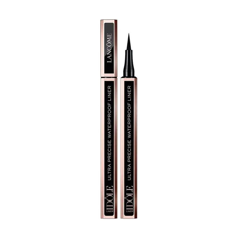 Delineador Lancôme Idôle Liner Waterproof