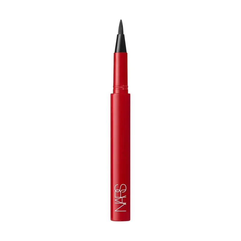 Delineador Líquido Nars Climax