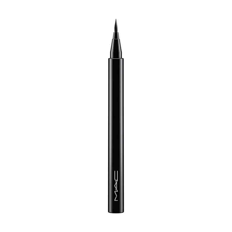 Delineador MAC Brushstroke
