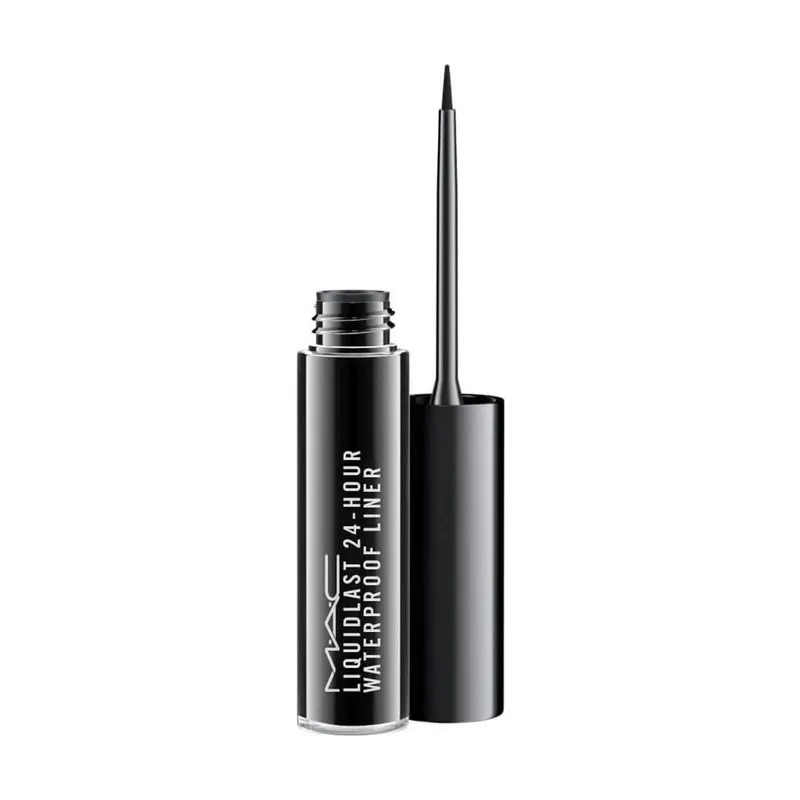Delineador MAC Liquidlast Liner