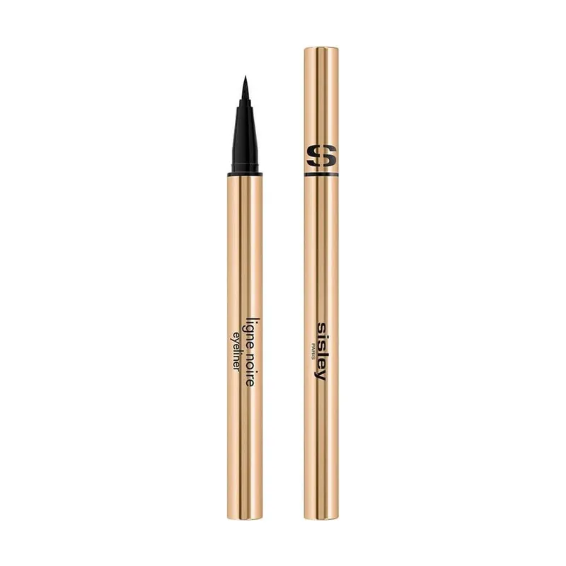 Delineador Sisley Ligne Noire
