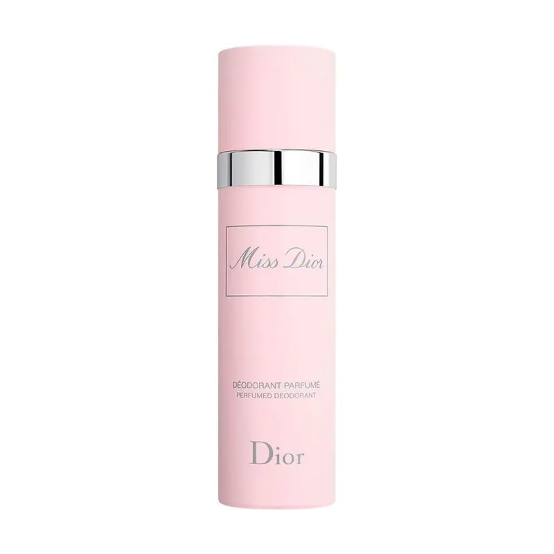 Desodorante Miss Dior