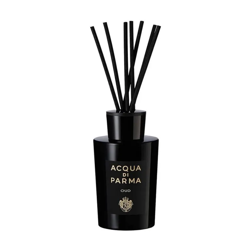 Difusor de Ambiente Acqua Di Parma Signature Oud