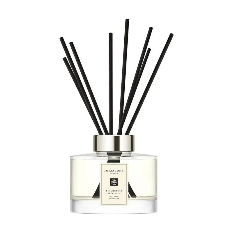 Difusor Jo Malone English Pear & Freesia Scent Surround