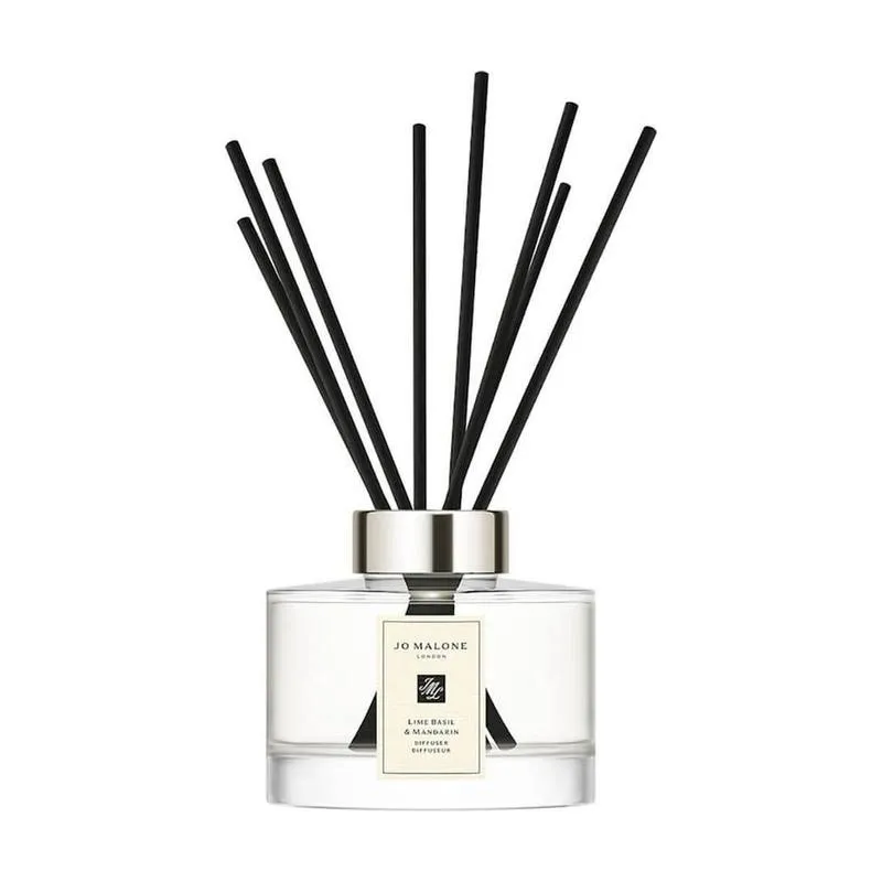 Difusor Jo Malone Lime Basil & Mandarin