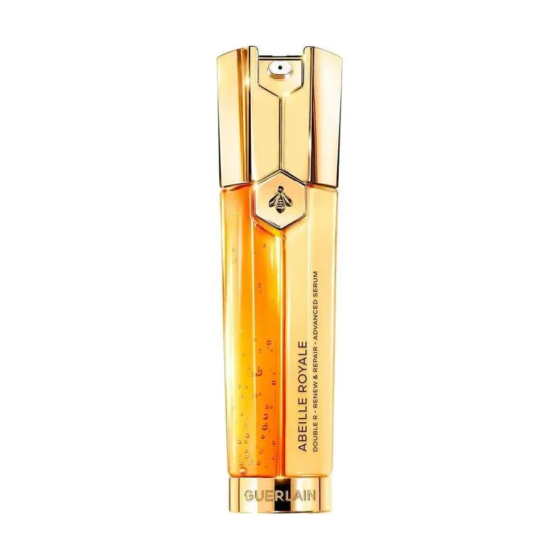 Double Sérum Avançado Guerlain Abeille Royale