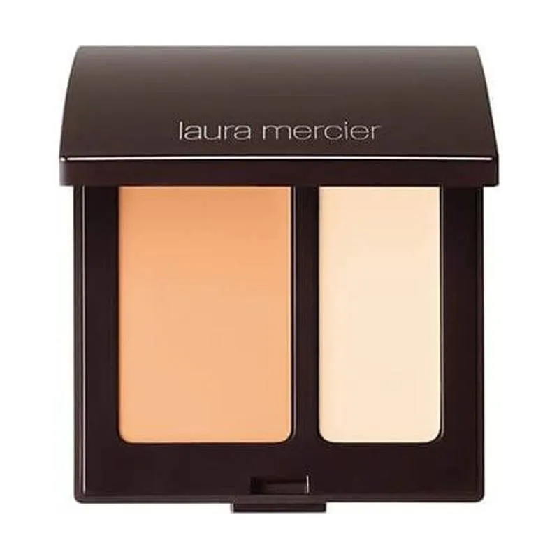 Duo de Corretivos Laura Mercier Secret Camouflage