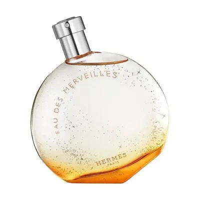 Eau des Merveilles Feminino Eau de Toilette