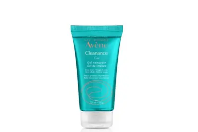 Eau Thermale Avène Cleanance Gel 150Ml