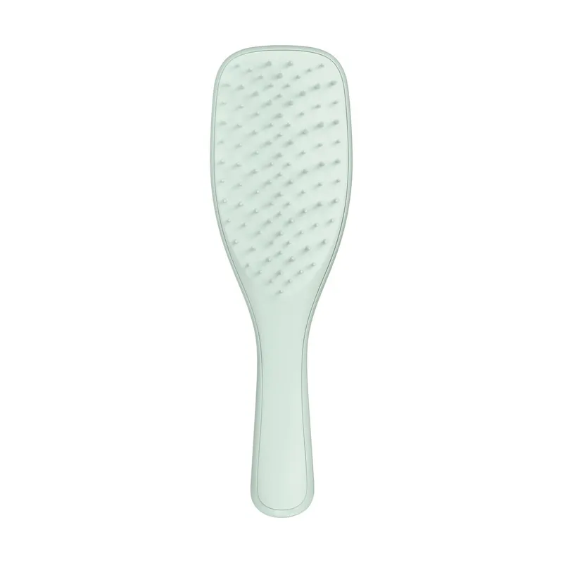 Escova de Cabelo Desembaraçadora Tangle Teezer The Ultimate Detangler Extra Gentle