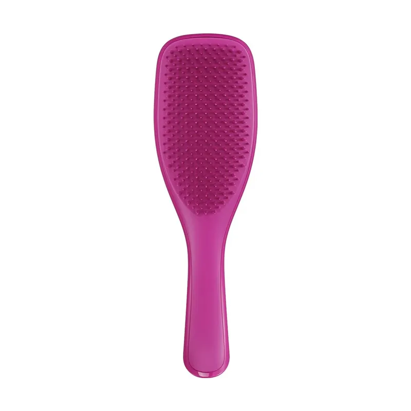 Escova de Cabelo Desembaraçadora Tangle Teezer The Ultimate Detangler