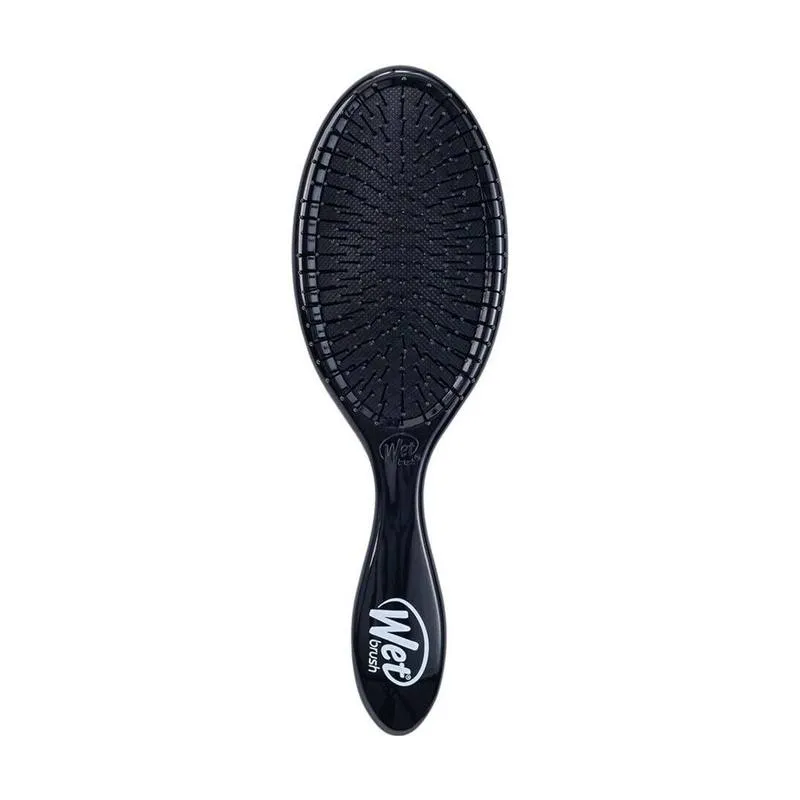 Escova de Cabelo Desembaraçadora WetBrush Detangle