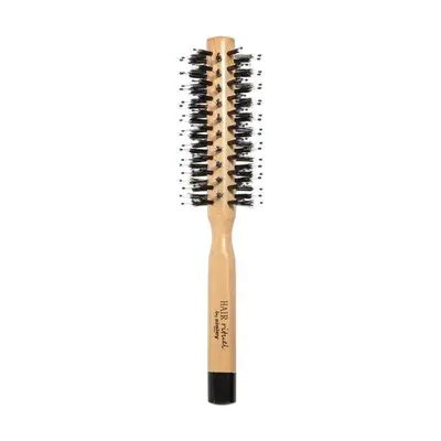 Escova de Cabelo Sisley Hair Rituel The Blow Dry Brush Nº1