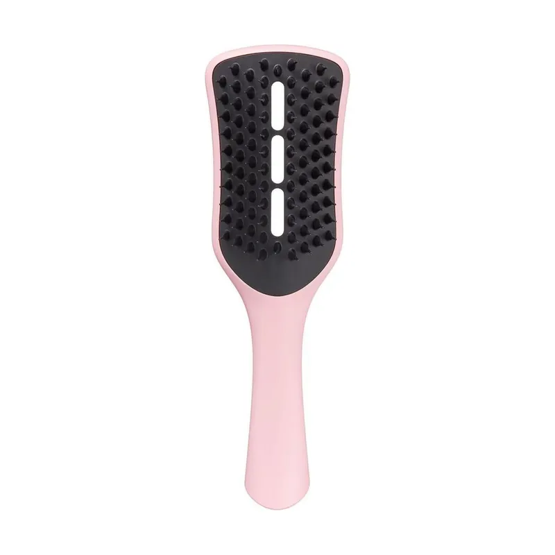 Escova de Cabelo Tangle Teezer Easy Dry & Go Millennial Pink