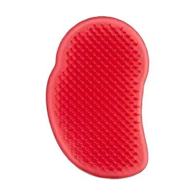 Escova de Cabelo Tangle Teezer The Original Thick & Curly Pink