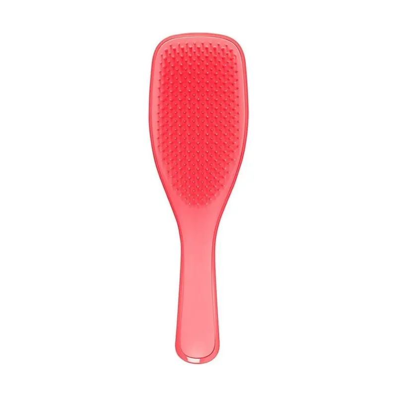Escova de Cabelo Tangle Teezer The Ultimate Detangler Pink Punch