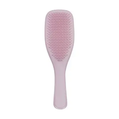 Escova de Cabelo Tangle Teezer - The Wet Detangler