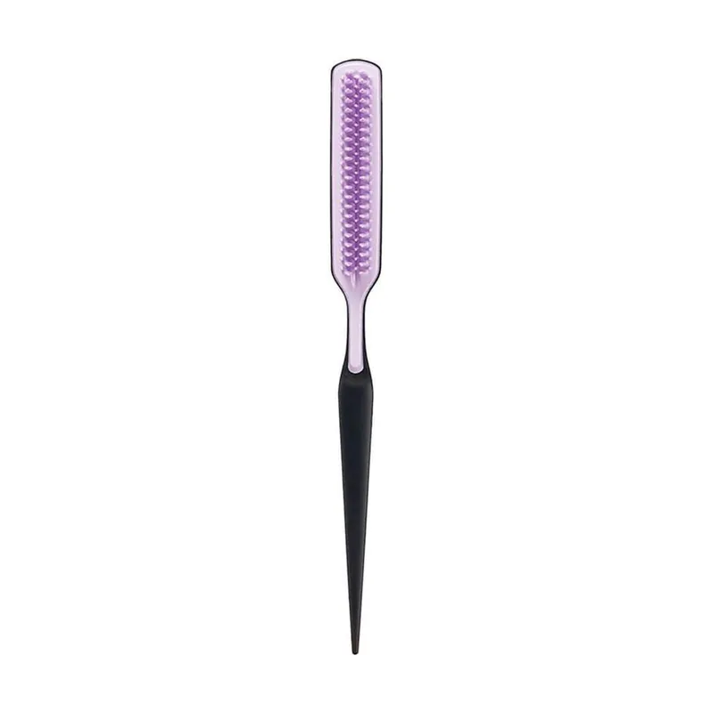 Escova Tangle Teezer Back Combing Lilac