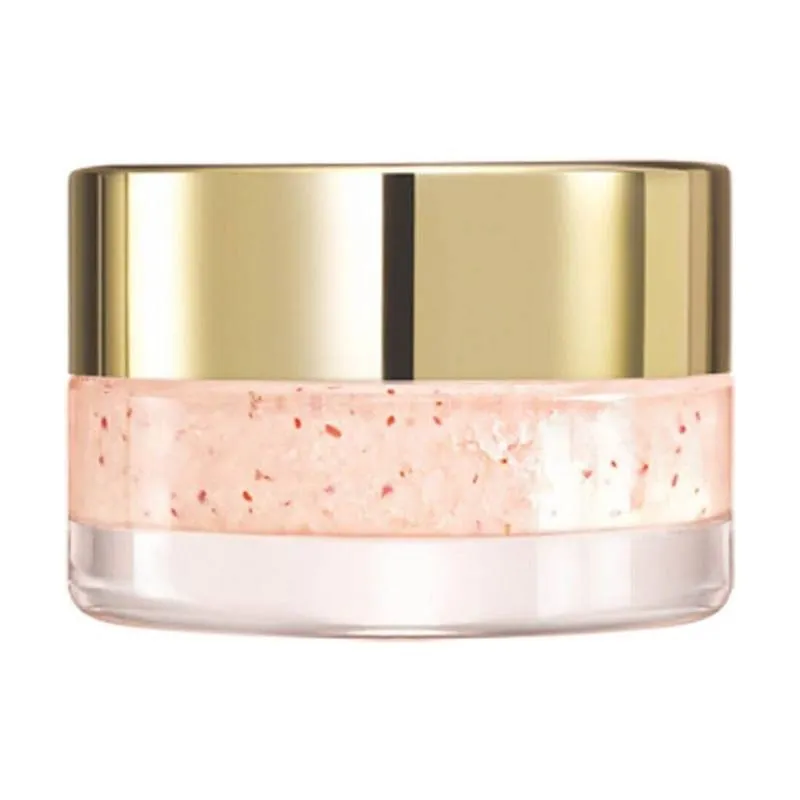 Esfoliante e Hidratante Labial Dolce&gabbana Nouri-lip Berry Scrub