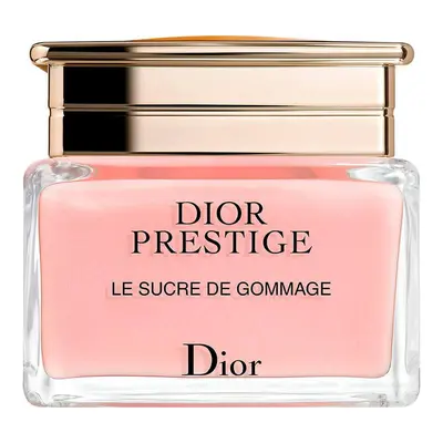 Esfoliante Facial Dior Prestige Le Sucre de Gommage