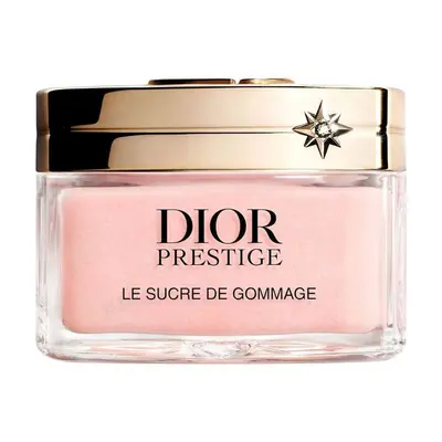 Esfoliante Facial Dior Prestige Sugar Scrub