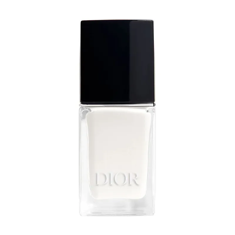 Esmalte Dior Vernis Nail Polish