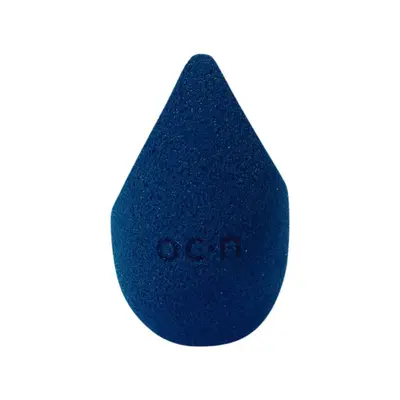 Esponja de Maquiagem Océane