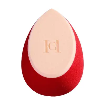 Esponja para maquiagem Carolina Herrera Duo-faced blender