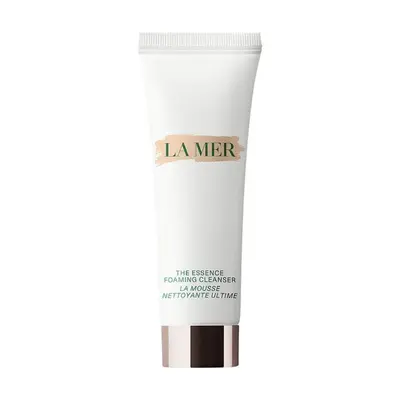 Espuma de Limpeza La Mer The Essence