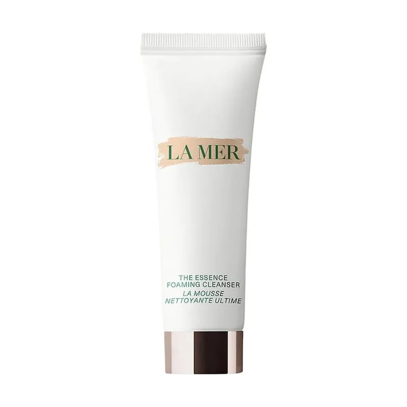 Espuma de Limpeza La Mer The Essence