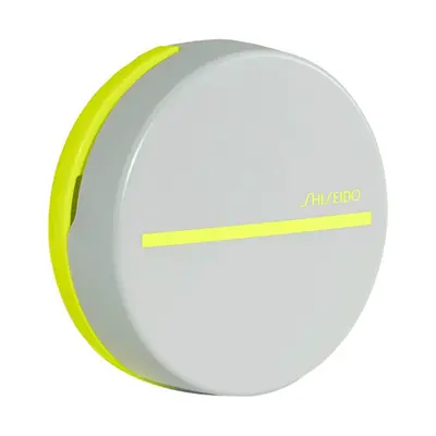 Estojo Case Base Compacta Shiseido HydroBB