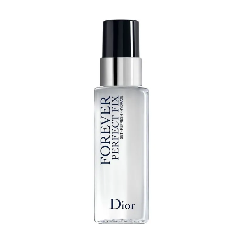 Fixador Diorskin Forever Fix Mist