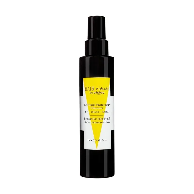 Fluído Protetor Capilar Sisley Hair Rituel