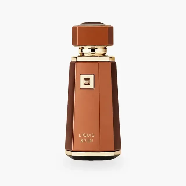 French Avenue Liquid Brun Eau de Parfum - Perfume Masculino